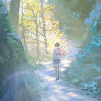 太古封魔录之茅山志官方版下载
