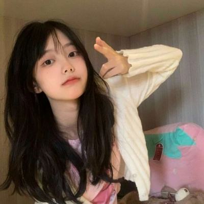 龙骑士养成游戏下载