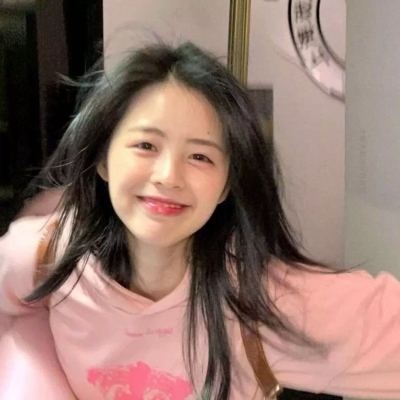 修真塔防战官方版下载