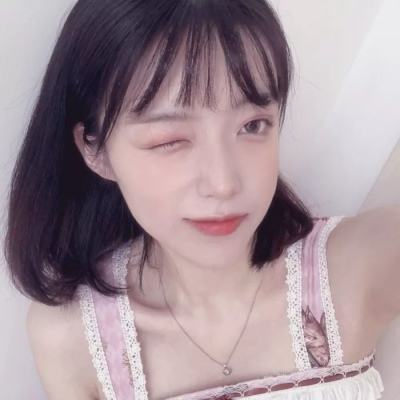 taptap使命召唤手游下载